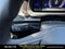 2023 Volkswagen Jetta S
