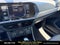 2023 Volkswagen Jetta S