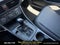 2023 Volkswagen Jetta S