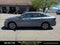 2023 Volkswagen Jetta S
