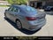 2023 Volkswagen Jetta S