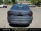 2023 Volkswagen Jetta S