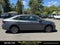 2023 Volkswagen Jetta S