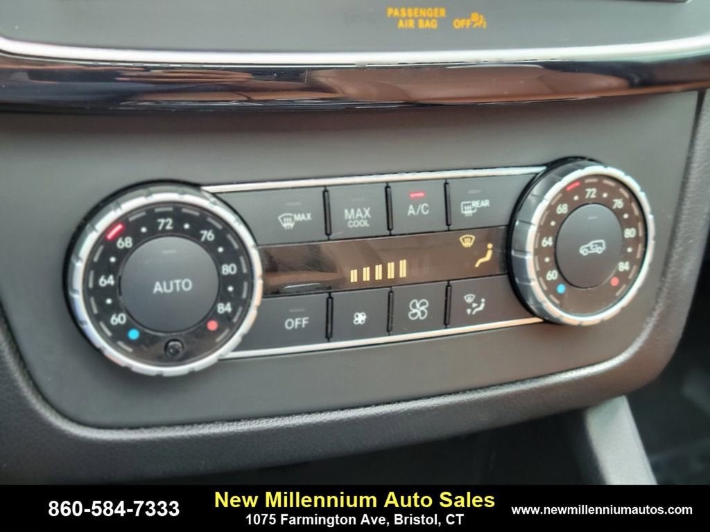 2019 Mercedes-Benz GLE AMG® GLE 43