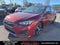 2019 Subaru Impreza Premium