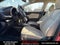 2019 Subaru Impreza Premium