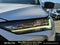 2022 Acura MDX w/A-Spec Package