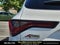 2022 Acura MDX w/A-Spec Package