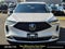 2022 Acura MDX w/A-Spec Package