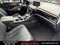 2022 Acura MDX w/Technology Package