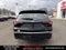 2022 Acura MDX w/Technology Package