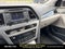 2015 Hyundai Sonata 2.4L Limited