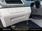 2015 Hyundai Sonata 2.4L Limited