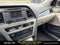 2015 Hyundai Sonata 2.4L Limited