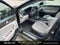 2015 Hyundai Sonata 2.4L Limited