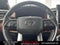 2024 Toyota Tundra 4WD 1794 Edition