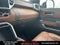 2024 Toyota Tundra 4WD 1794 Edition