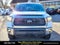 2018 Toyota Tundra 4WD SR5