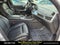 2021 BMW X7 M50i