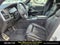 2021 BMW X7 M50i