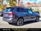 2020 BMW X7 M50i