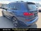 2020 BMW X7 M50i