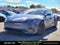 2022 Tesla Model S Base