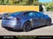 2022 Tesla Model S Base