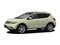 2011 Nissan Murano SL