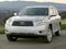 2008 Toyota Highlander Limited
