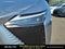2023 Lexus RZ RZ 450e Luxury