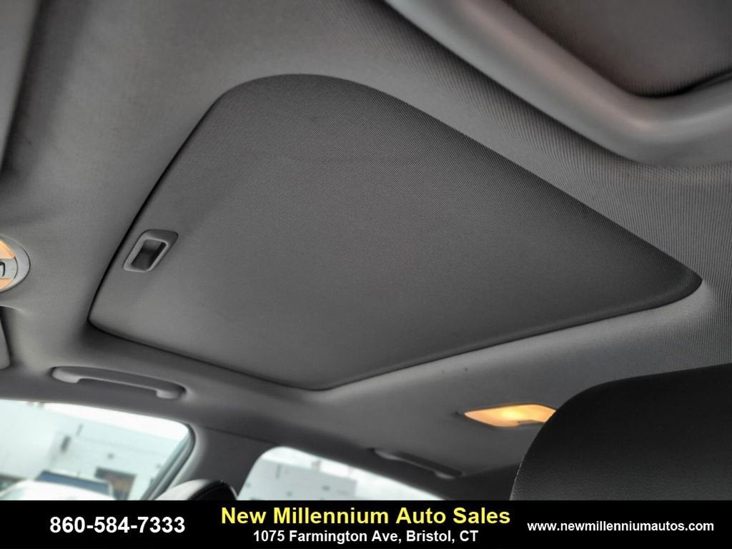 2021 Hyundai Kona Ultimate