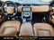 2021 Land Rover Range Rover Autobiography