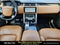 2021 Land Rover Range Rover Autobiography