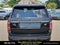 2021 Land Rover Range Rover Autobiography