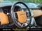 2021 Land Rover Range Rover Autobiography