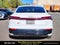2024 Audi Q8 e-tron Sportback S line Prestige