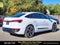 2024 Audi Q8 e-tron Sportback S line Prestige