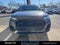 2023 Audi Q5 S line Prestige