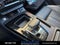 2023 Audi Q5 S line Prestige