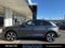 2023 Audi Q5 S line Prestige