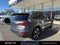 2023 Audi Q5 S line Prestige