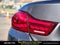 2016 BMW 4 Series 428i