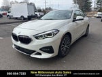 2021 BMW 2 Series 228i