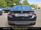2024 BMW i4 xDrive40