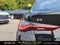 2024 BMW i4 xDrive40