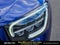 2020 Mercedes-Benz GLC AMG® GLC 43