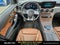 2020 Mercedes-Benz GLC AMG® GLC 43