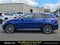 2020 Mercedes-Benz GLC AMG® GLC 43