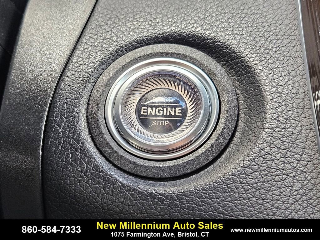 2020 Mercedes-Benz GLC AMG® GLC 43